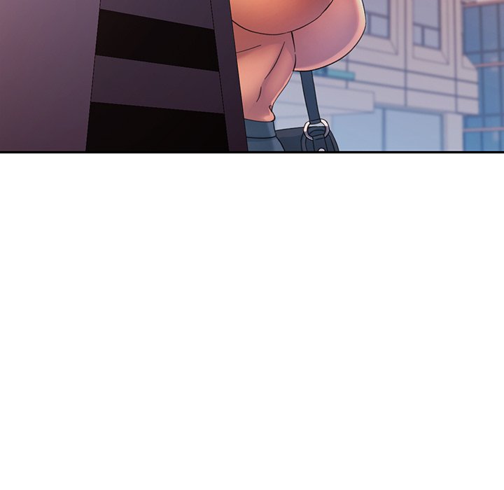 In Her Place page 110
