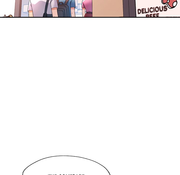 In Her Place page 112