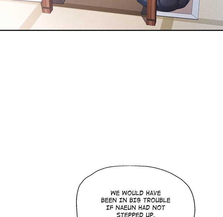 In Her Place page 114