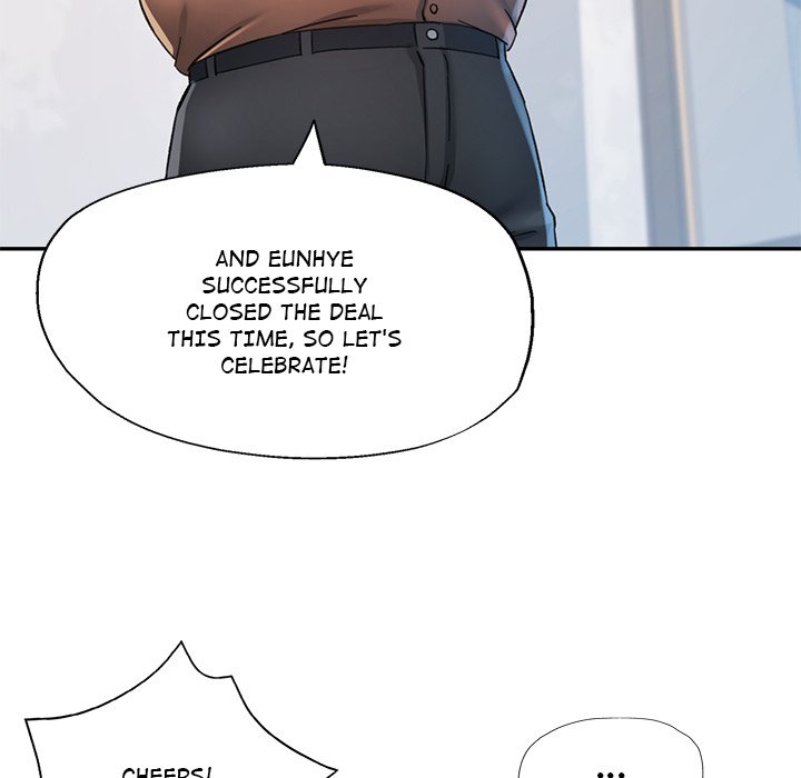In Her Place page 116