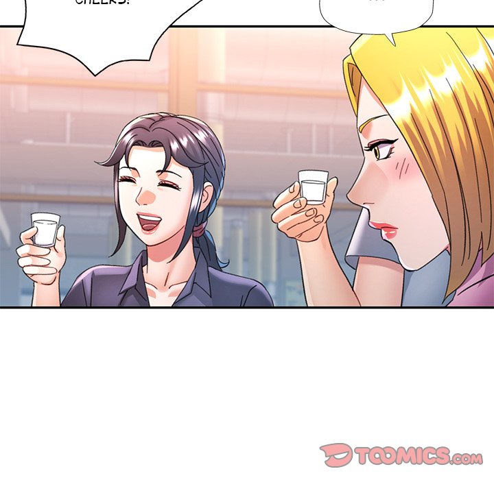 In Her Place page 117