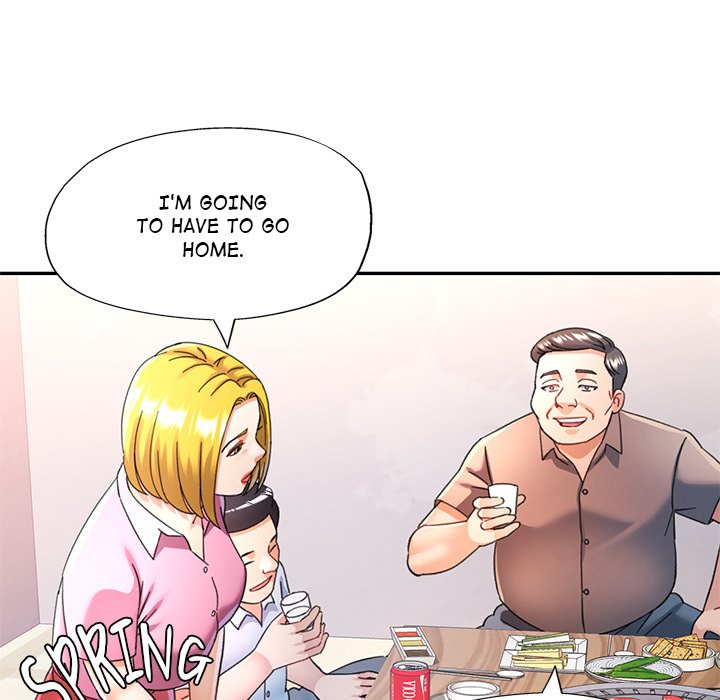 In Her Place page 118