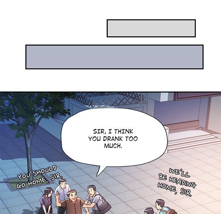 In Her Place page 120