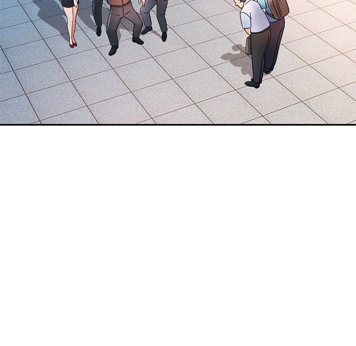 In Her Place page 121