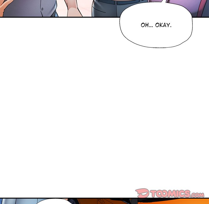 In Her Place page 123