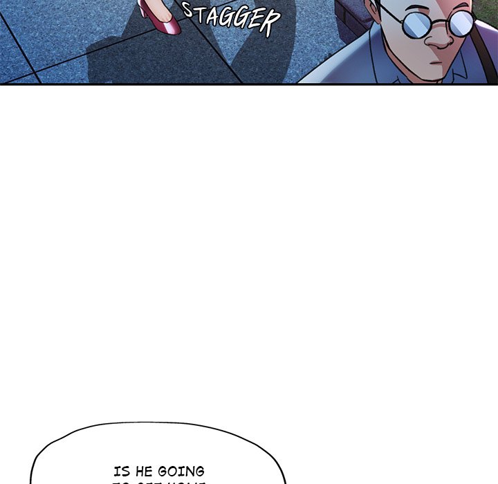 In Her Place page 125