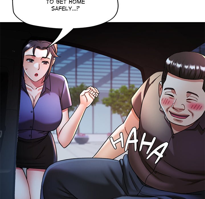 In Her Place page 126
