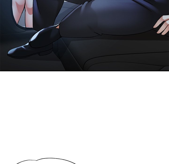 In Her Place page 127