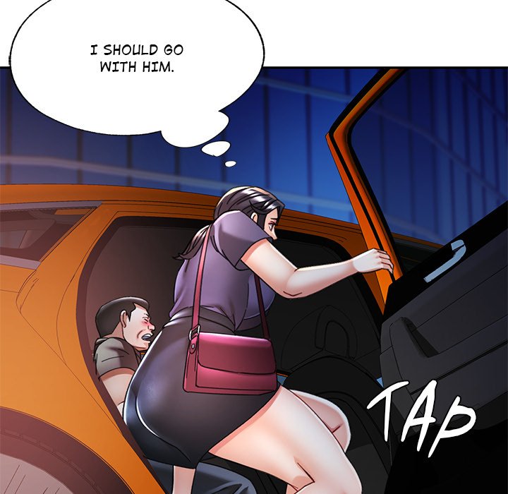 In Her Place page 128