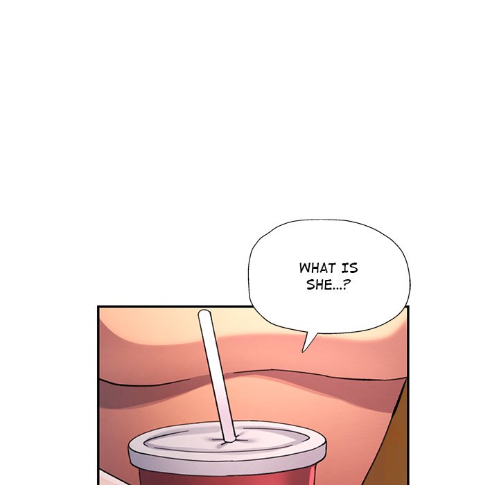 In Her Place page 130