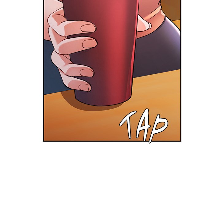 In Her Place page 131