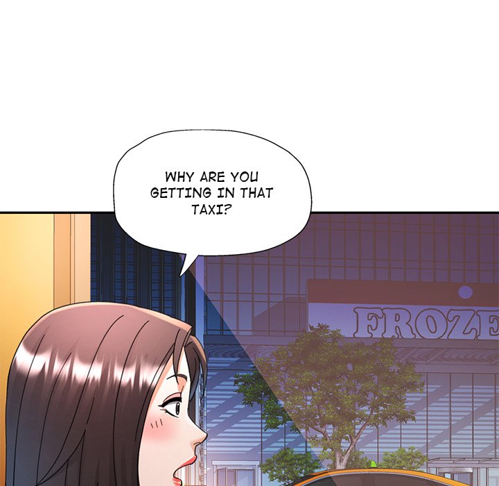 In Her Place page 132