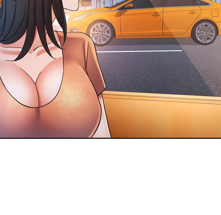 In Her Place page 133