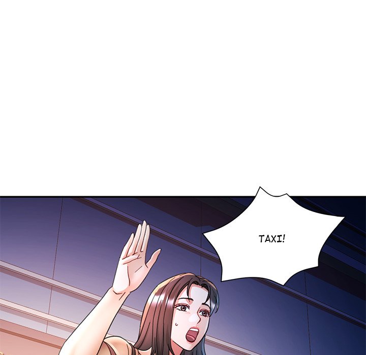 In Her Place page 134