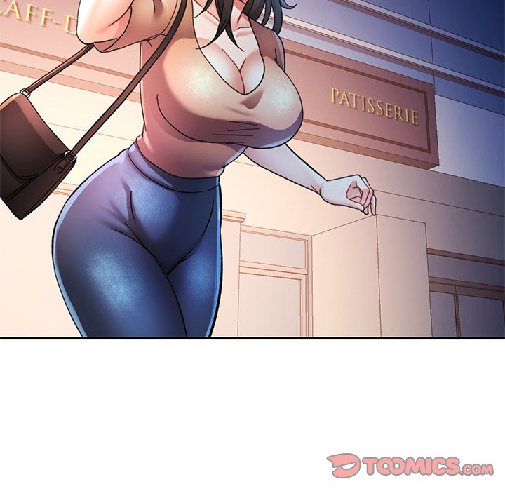 In Her Place page 135