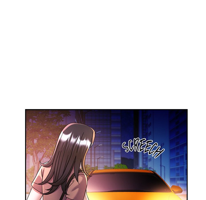 In Her Place page 136