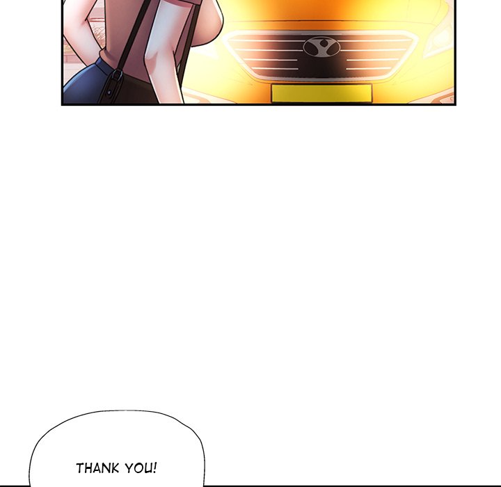 In Her Place page 137