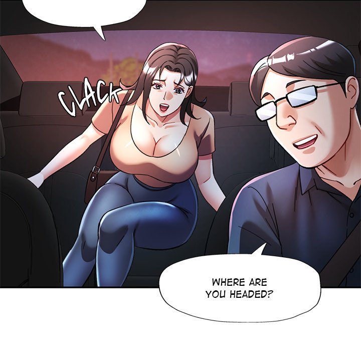 In Her Place page 138