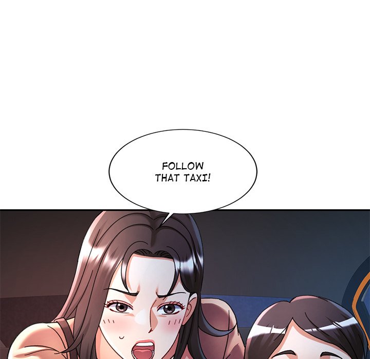 In Her Place page 139