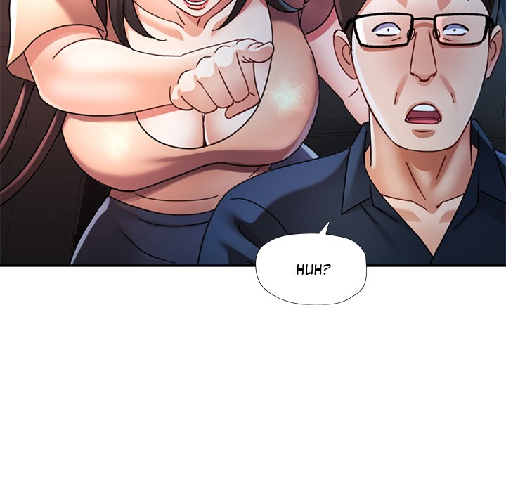 In Her Place page 140