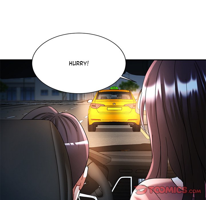 In Her Place page 141
