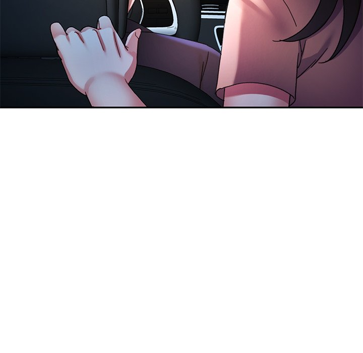 In Her Place page 142