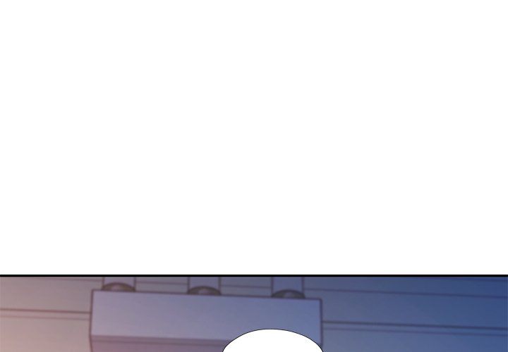 In Her Place page 4