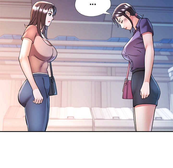 In Her Place page 5