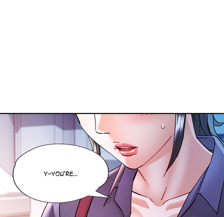 In Her Place page 6