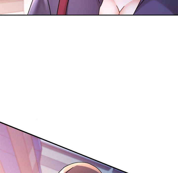 In Her Place page 7