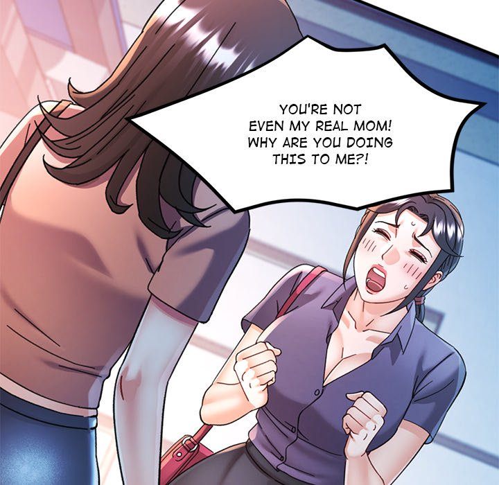 In Her Place page 8
