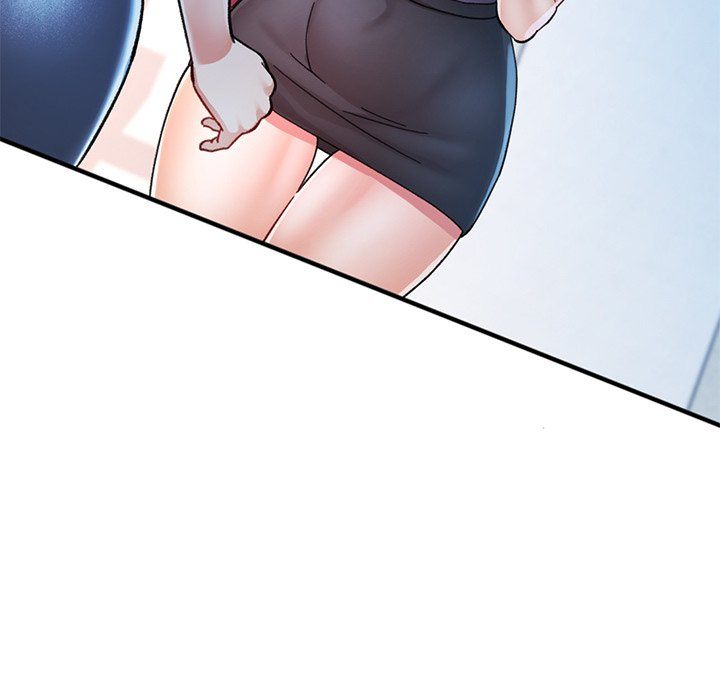 In Her Place page 9
