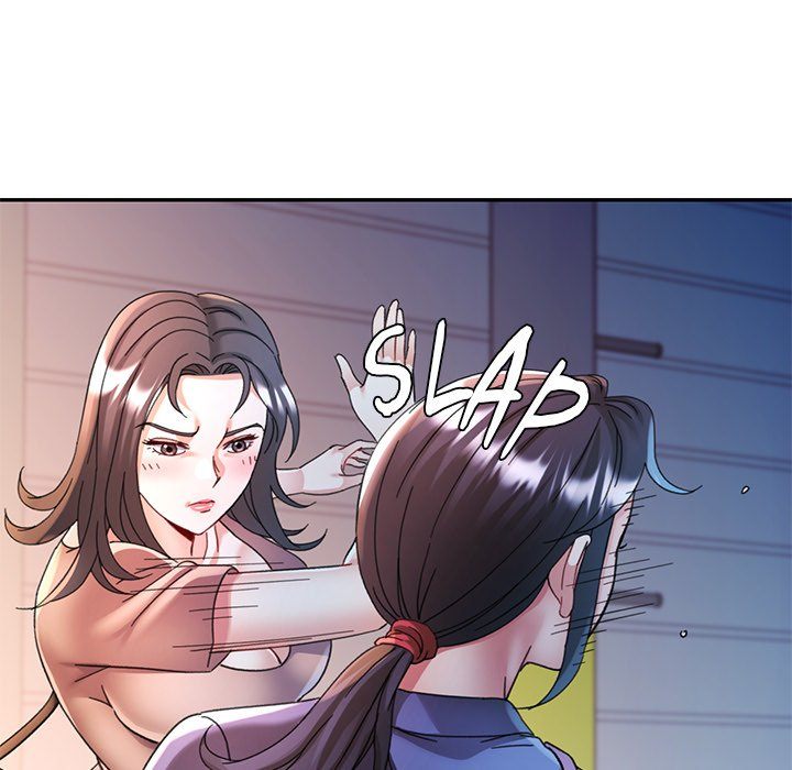 In Her Place page 10