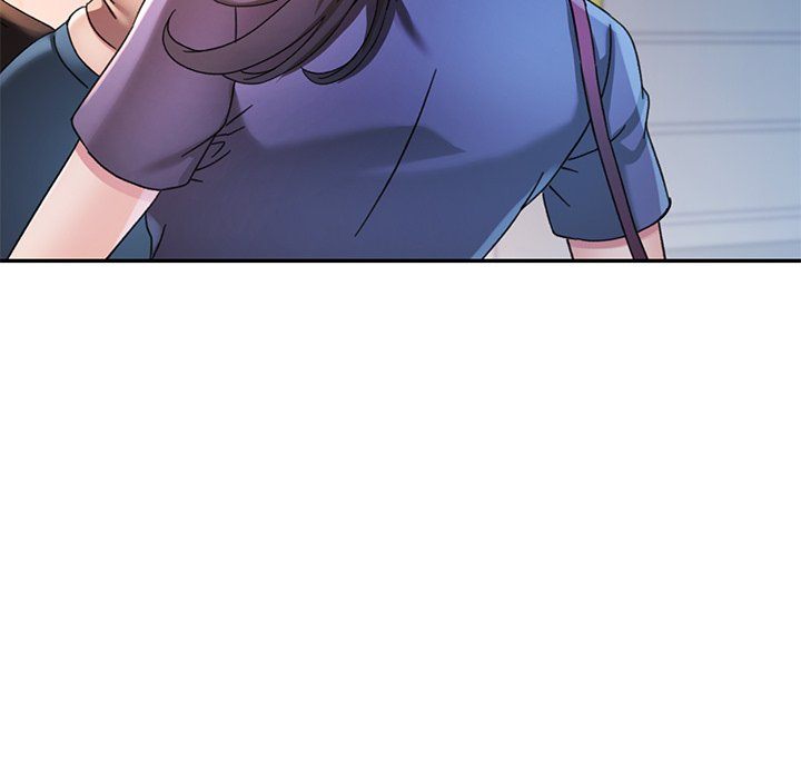In Her Place page 11
