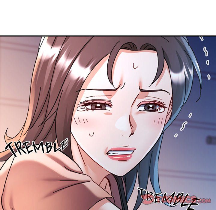 In Her Place page 12