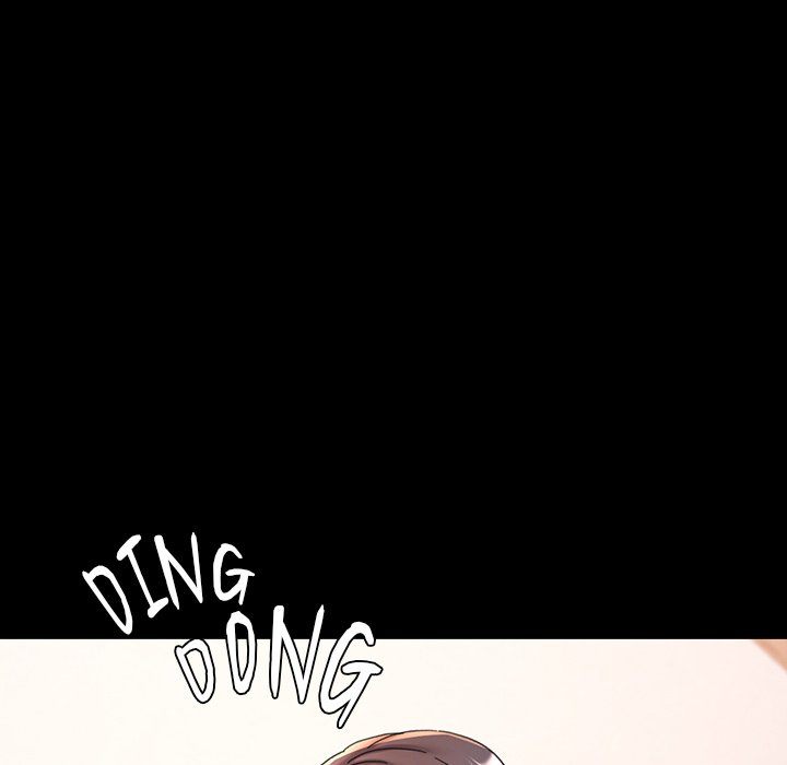 In Her Place page 18