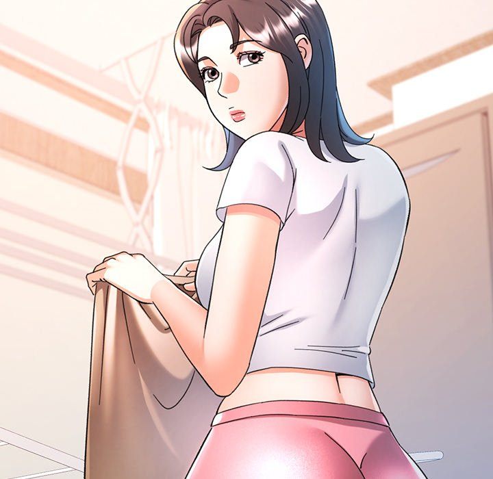 In Her Place page 19