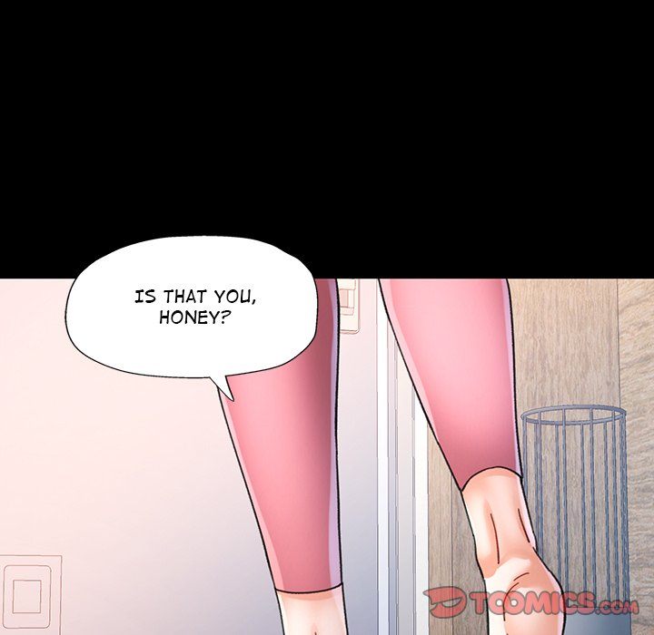 In Her Place page 21