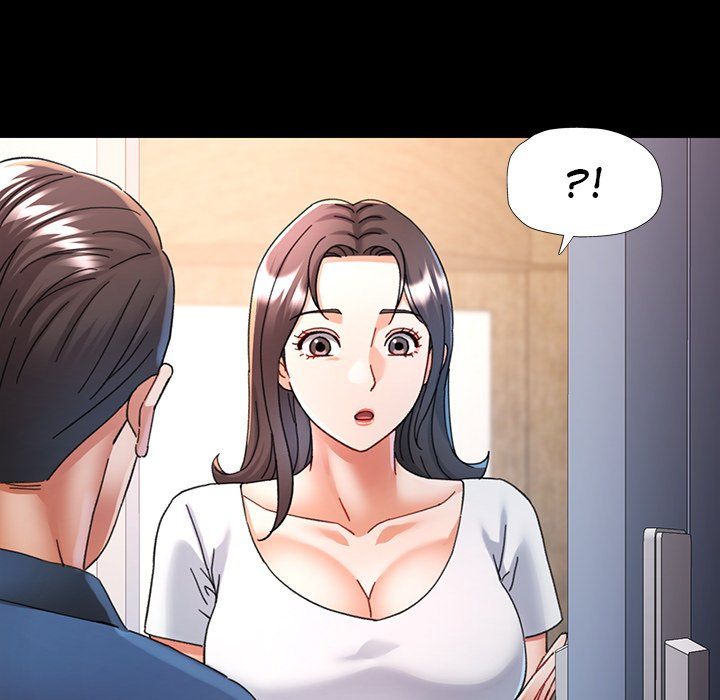 In Her Place page 23