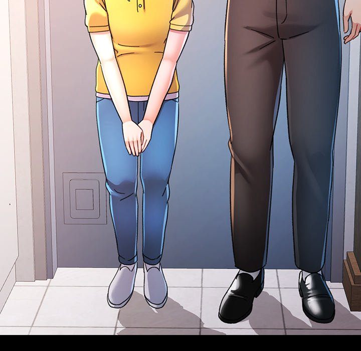 In Her Place page 26