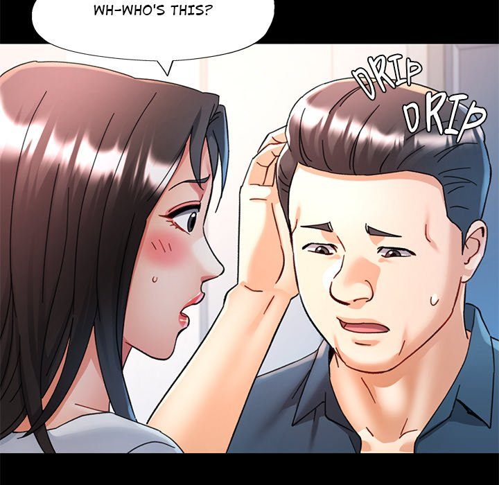 In Her Place page 28