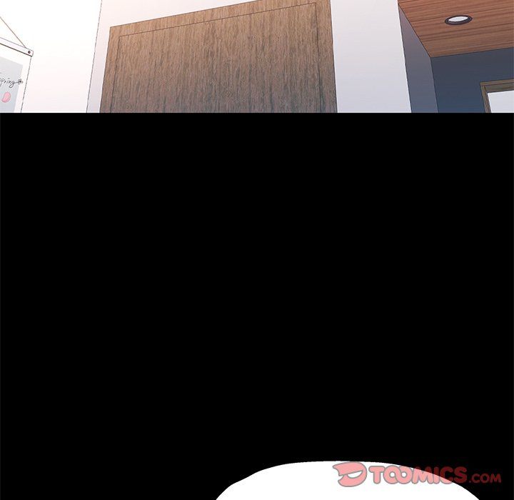 In Her Place page 30