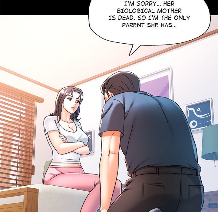 In Her Place page 31