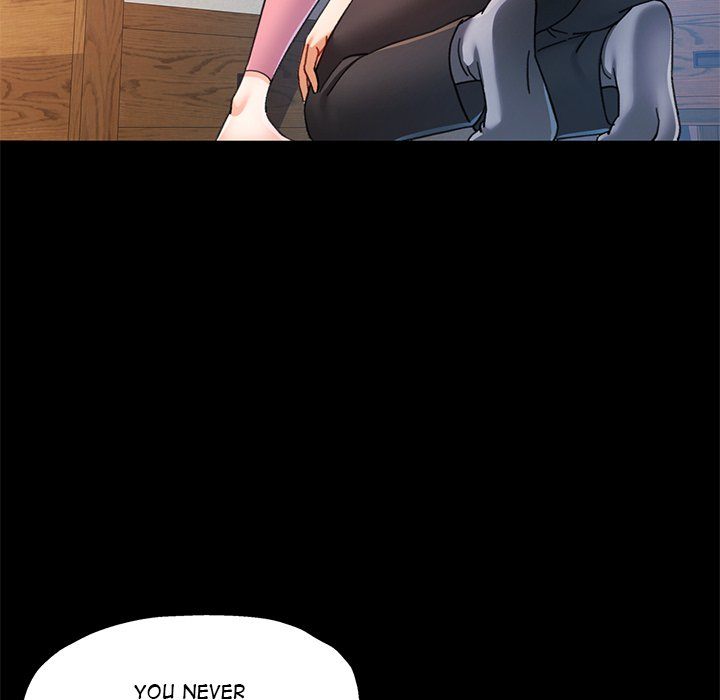 In Her Place page 32