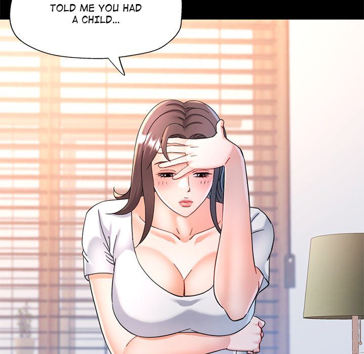In Her Place page 33