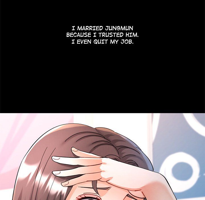In Her Place page 35