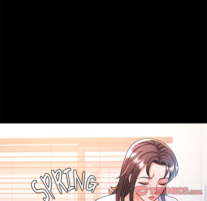 In Her Place page 39