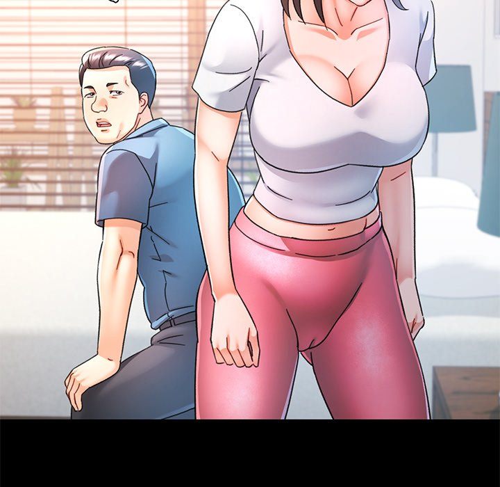 In Her Place page 40