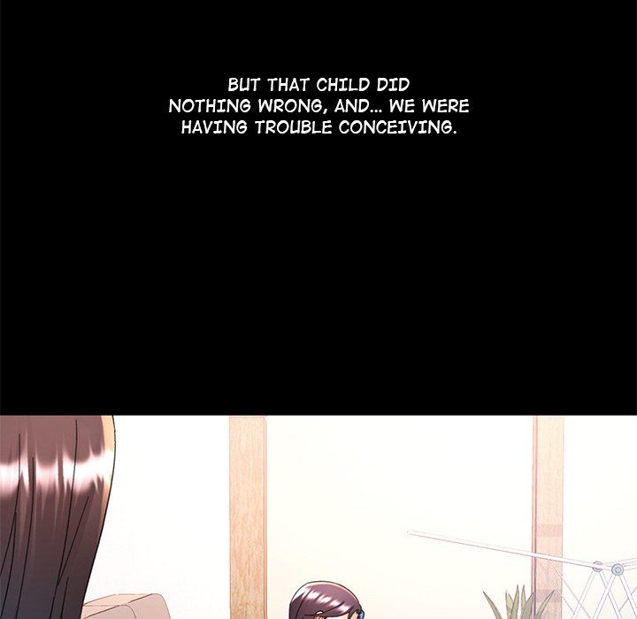 In Her Place page 41