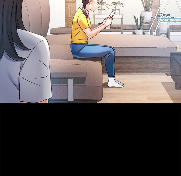 In Her Place page 42